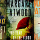 Image for article titled 10 Science Fiction Authors Whose Books Just Kept Getting Stranger